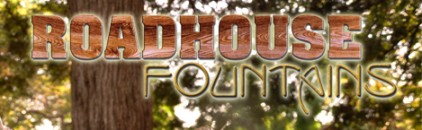 roadhouse_fountains