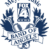 bandofangels.org-logo